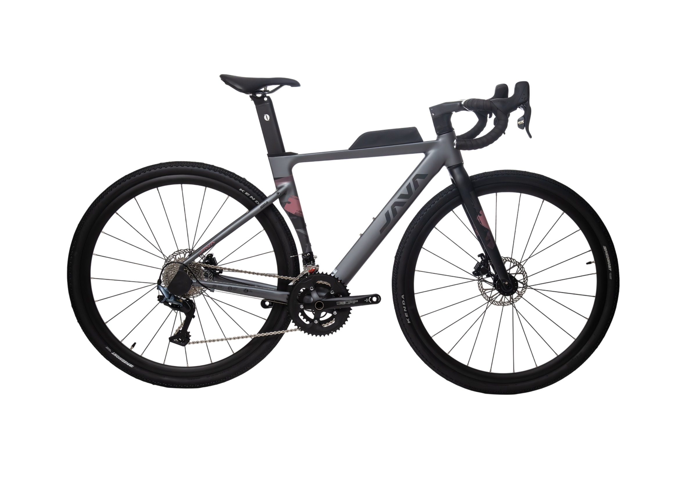Java Deca Bike Productos – Java Bikes Mexico