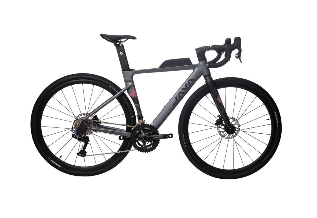 Beta Java Bike Productos – Java Bikes Mexico