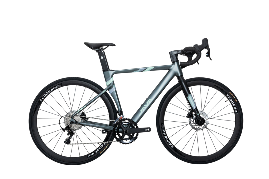 Productos – Java Bikes Mexico