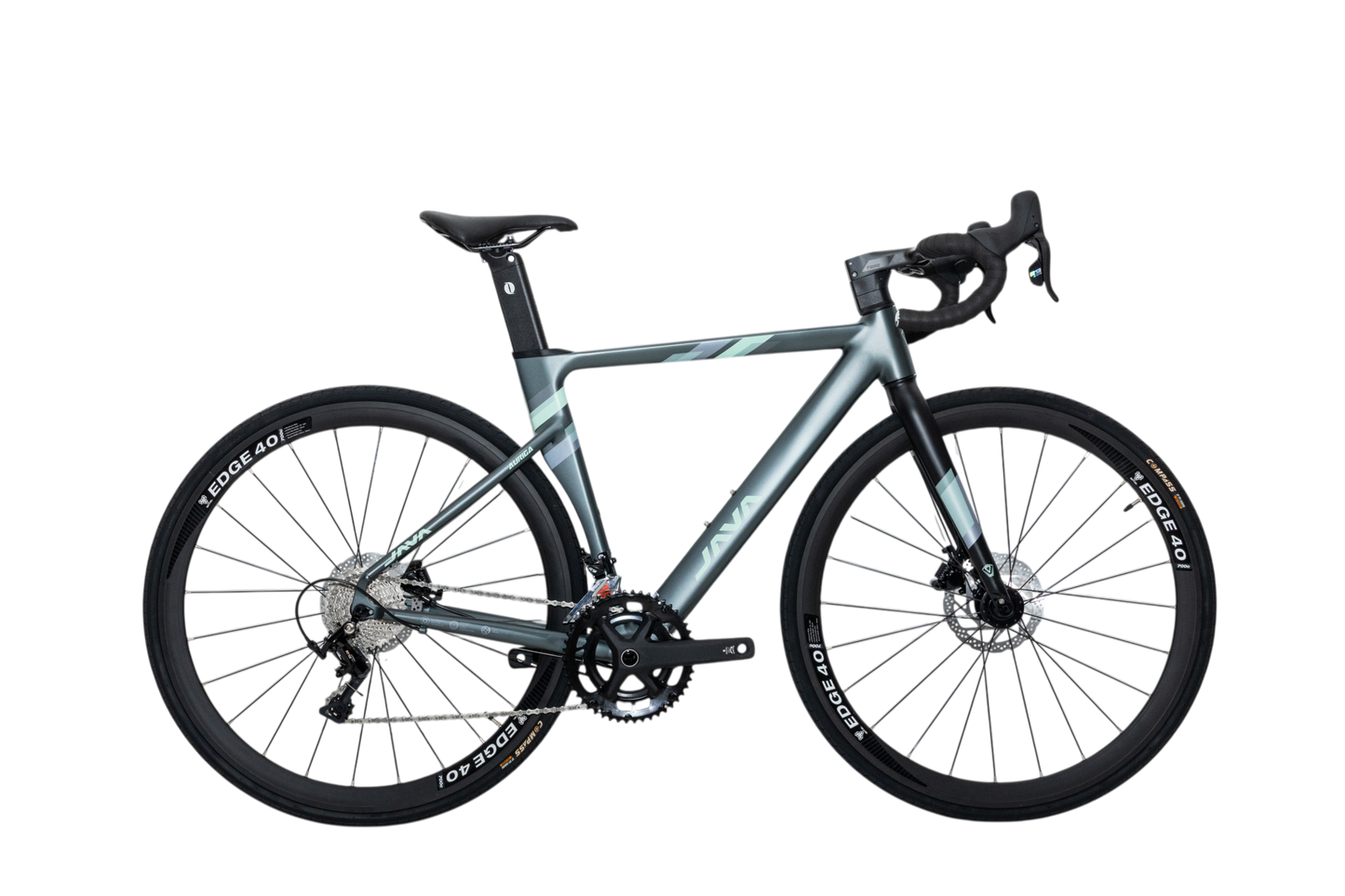AURIGA PRO