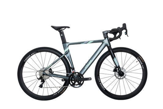 AURIGA PRO