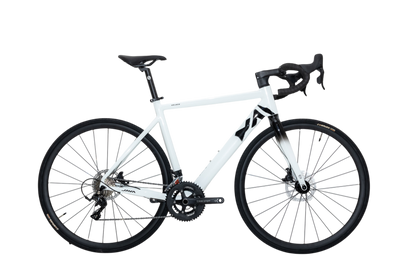 VELOCE R5
