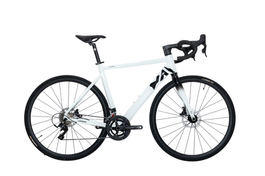 VELOCE R5