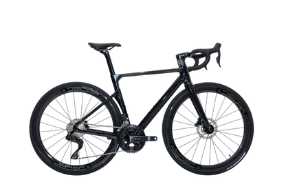 VESUVIO 105 Di2
