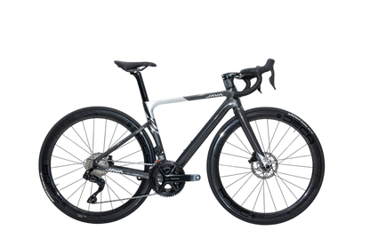 VESUVIO 105 Di2