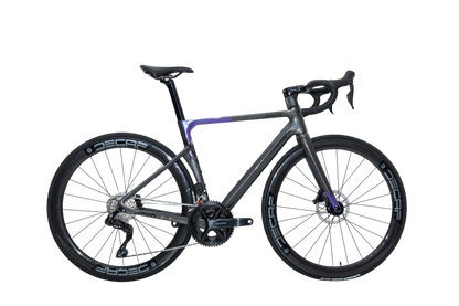 VESUVIO 105 Di2
