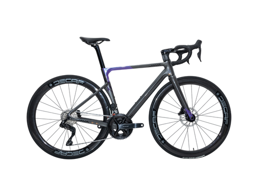 VESUVIO 105 Di2