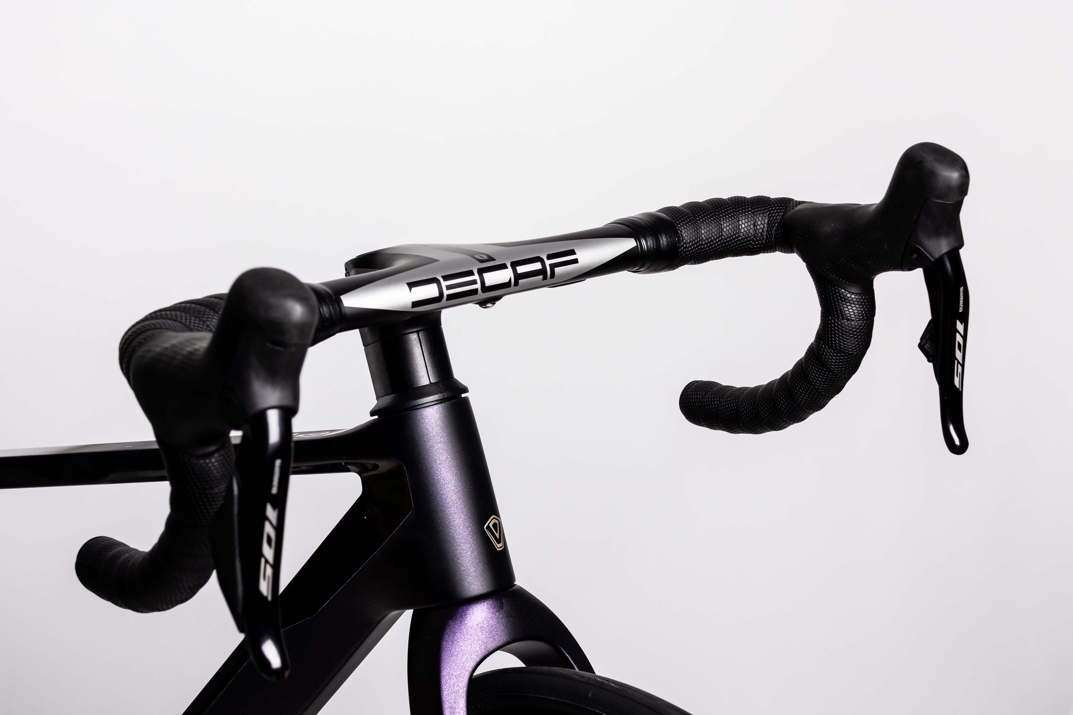 VOLATA 105 Di2 – Java Bikes Mexico