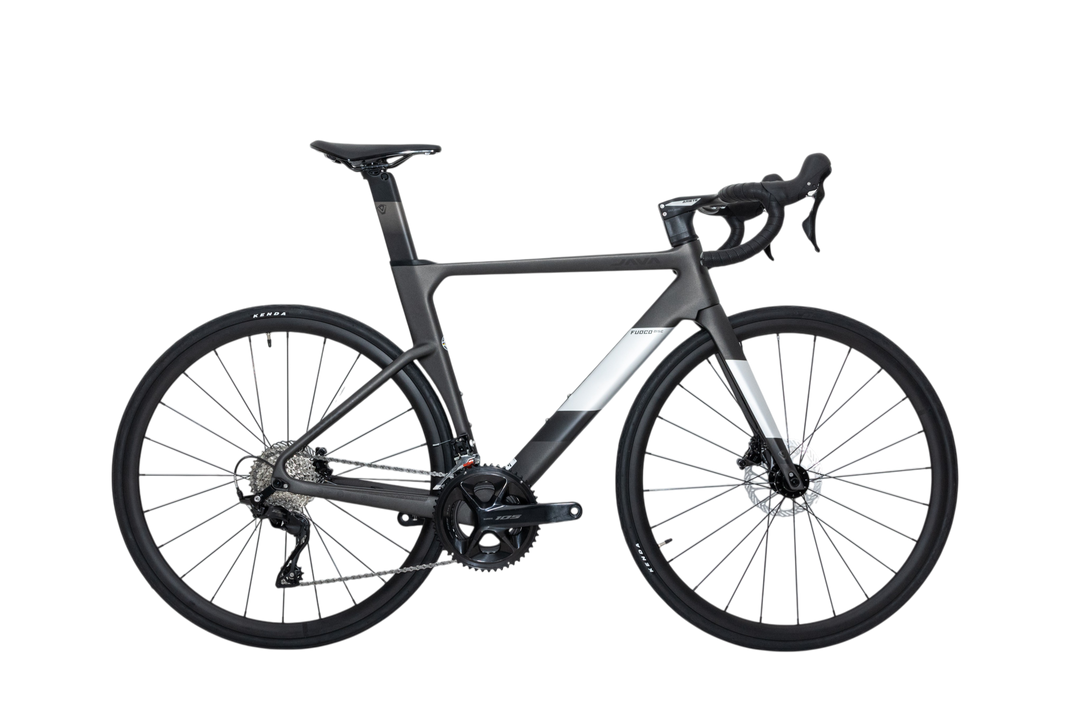 Java Cima Mtb Productos – Java Bikes Mexico