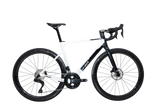 Java Volata Di2 JAVA Bikes México | Bicicletas diseñadas por y para profesionales ...