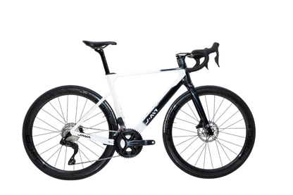 VOLATA 105 Di2