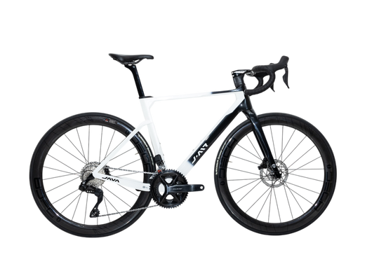 VOLATA 105 Di2 – Java Bikes Mexico