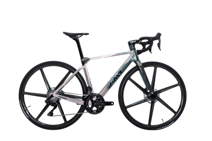 VOLATA TR Dura Ace