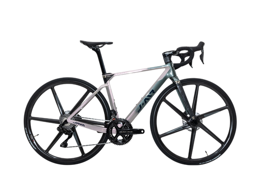 VOLATA TR Dura Ace
