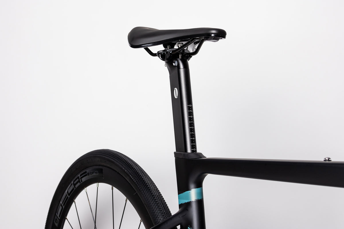 Java Idra Red IDRA TOP – Java Bikes Mexico
