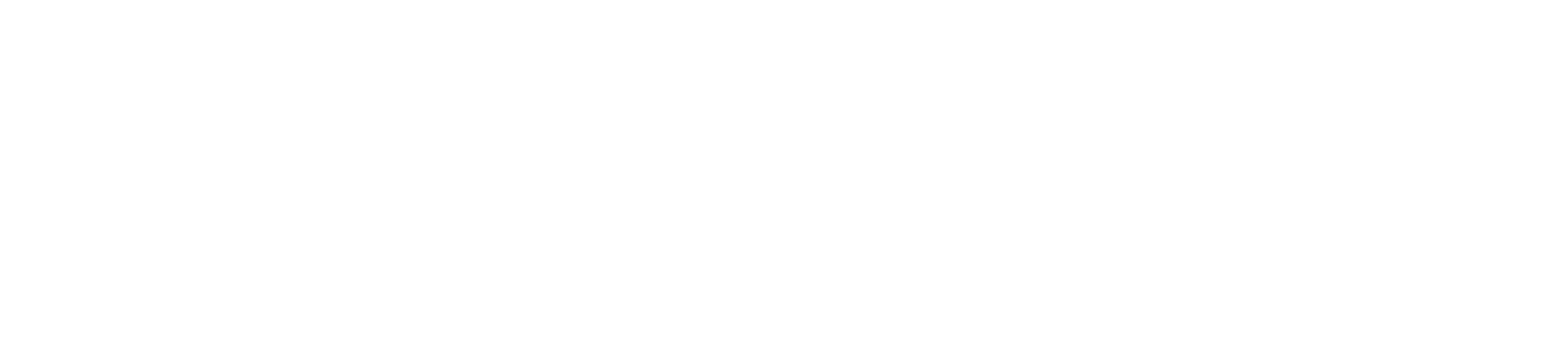 Conoce nuestros distribuidores de Bicicletas JAVA Bikes. – Java Bikes ...