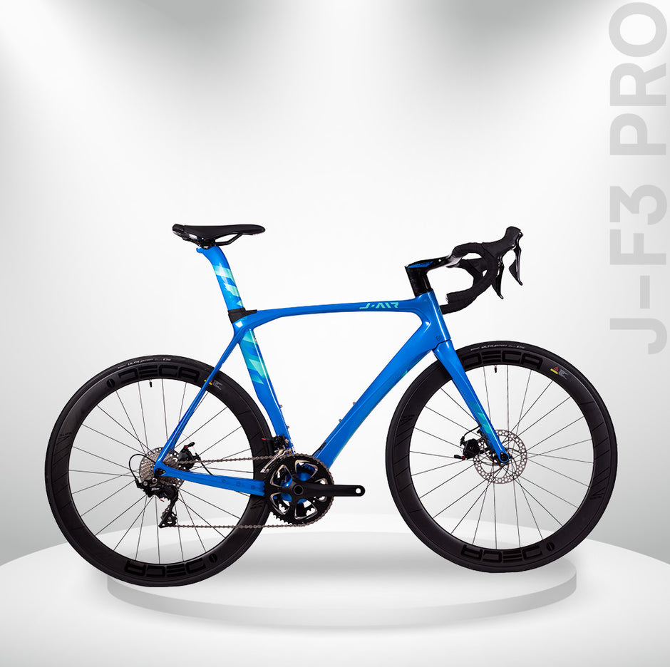 Bicicletas JAVA de ruta | Mejores bicicletas triatlon – Java Bikes Mexico