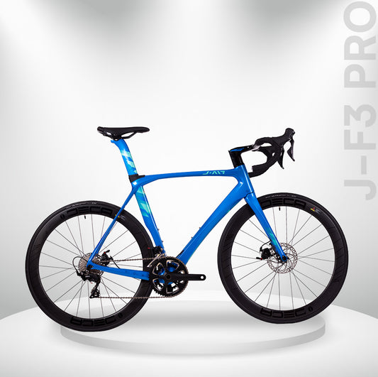 Bicicletas JAVA de ruta | Mejores bicicletas triatlon – Java Bikes Mexico