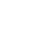 files/LOGO-JAVA-PAG-WEB_51154369-6293-4765-bda7-66296186e0ee.png