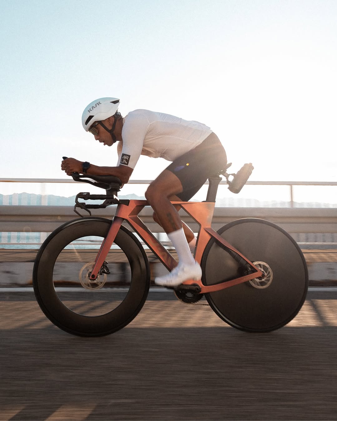 JAVA Bikes México | Bicicletas diseñadas por y para profesionales ...