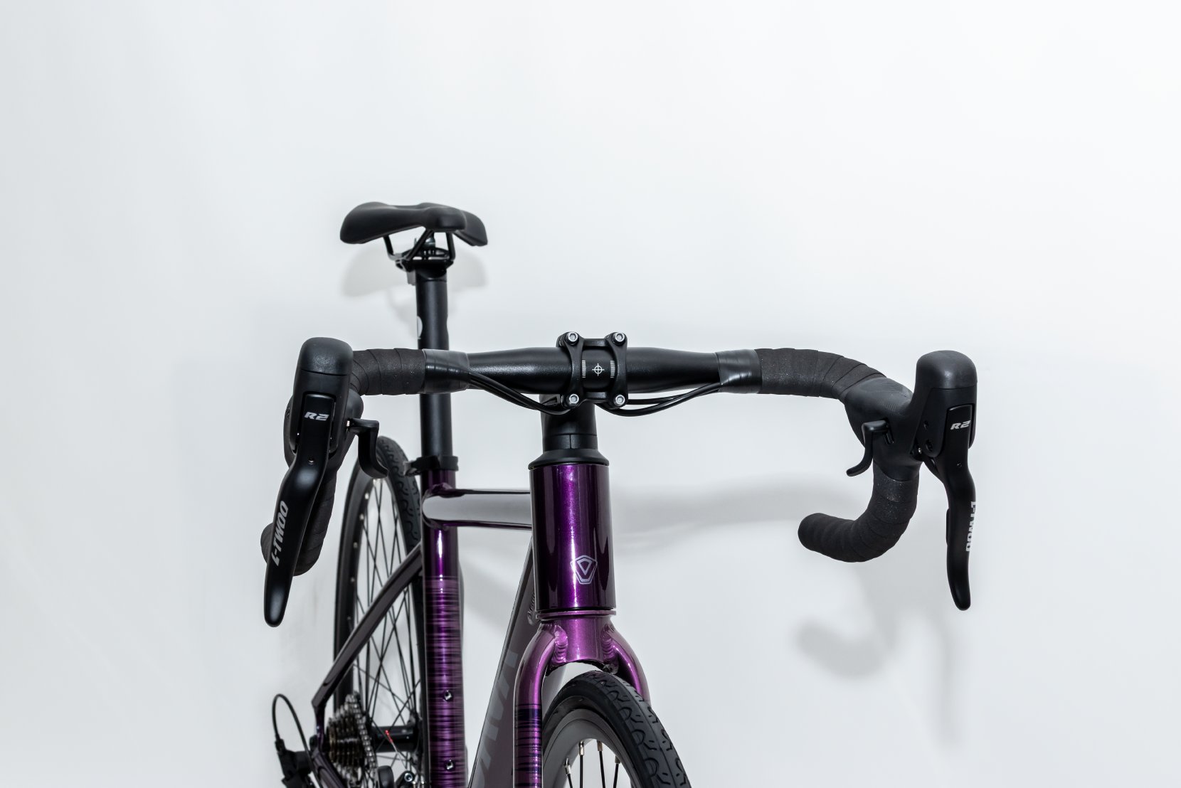 RAPIDA – Java Bikes Mexico