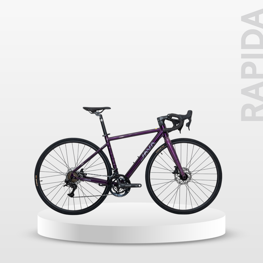 RAPIDA