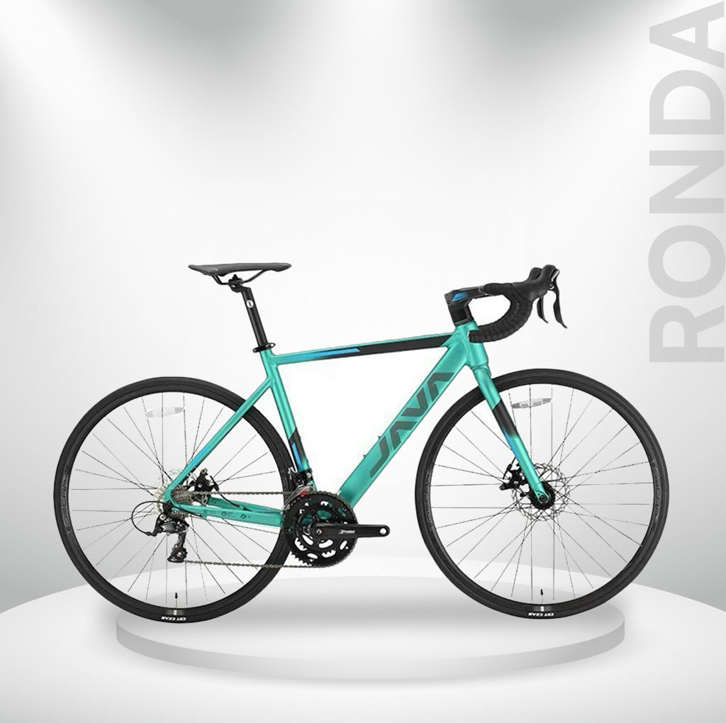 Products β Java Bikes Mexico