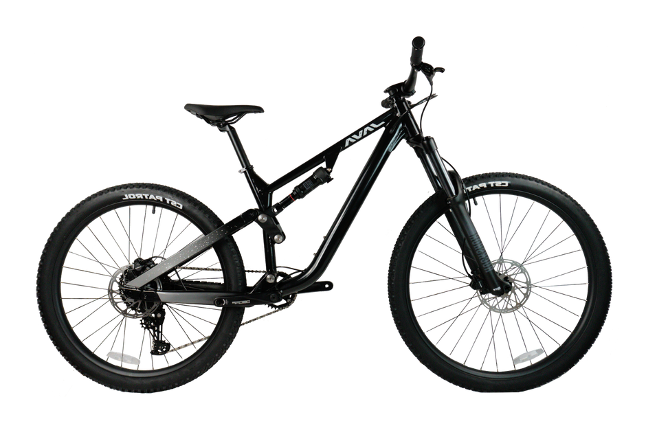 JAVA Bikes México | Bicicletas diseñadas por y para profesionales ...