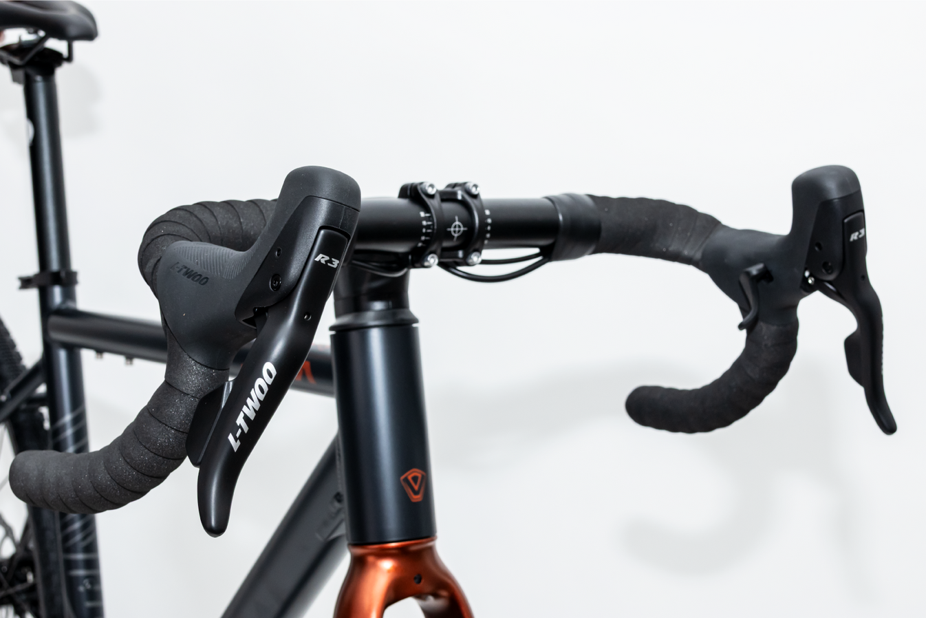 SEQUOIA – Java Bikes Mexico