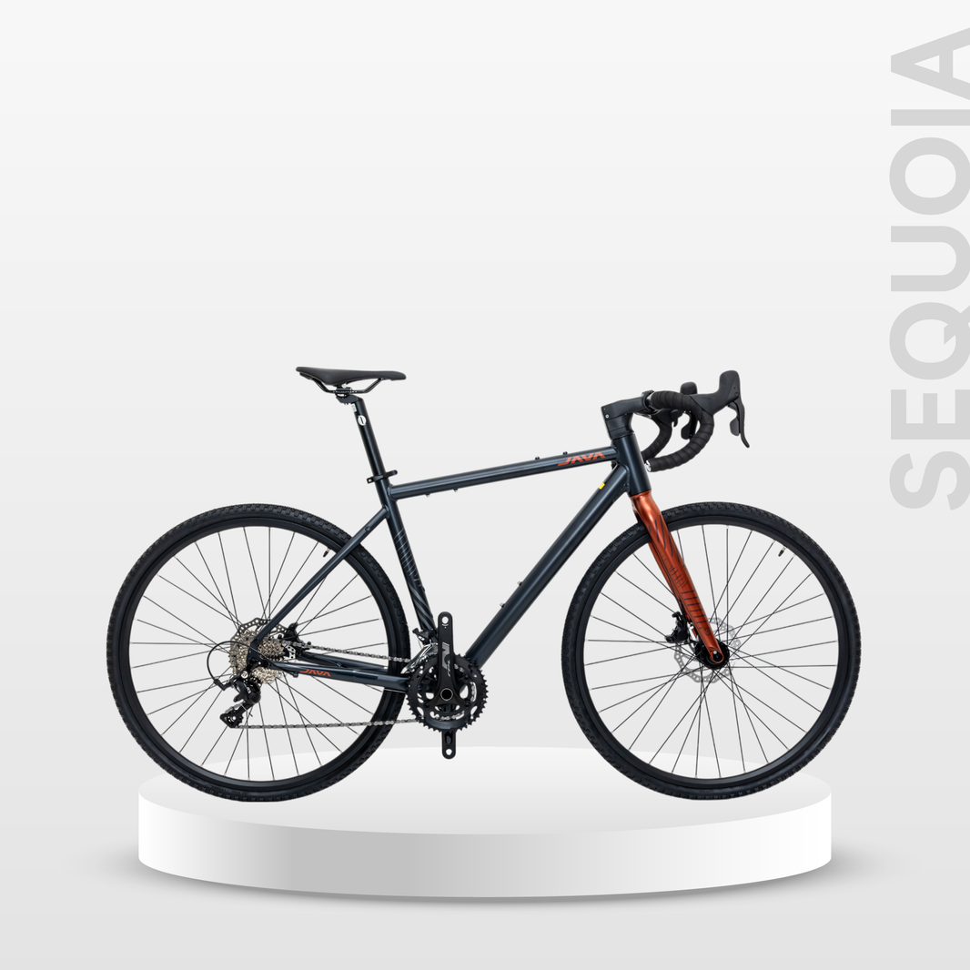 JAVA Bikes México | Bicicletas diseñadas por y para profesionales ...