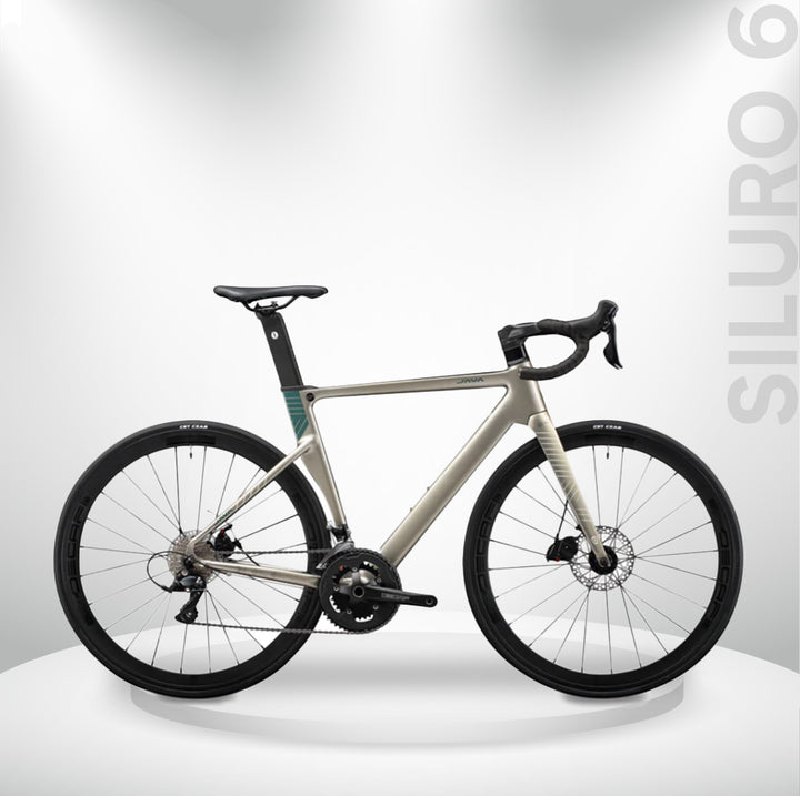 JAVA Bikes México | Bicicletas diseñadas por y para profesionales ...
