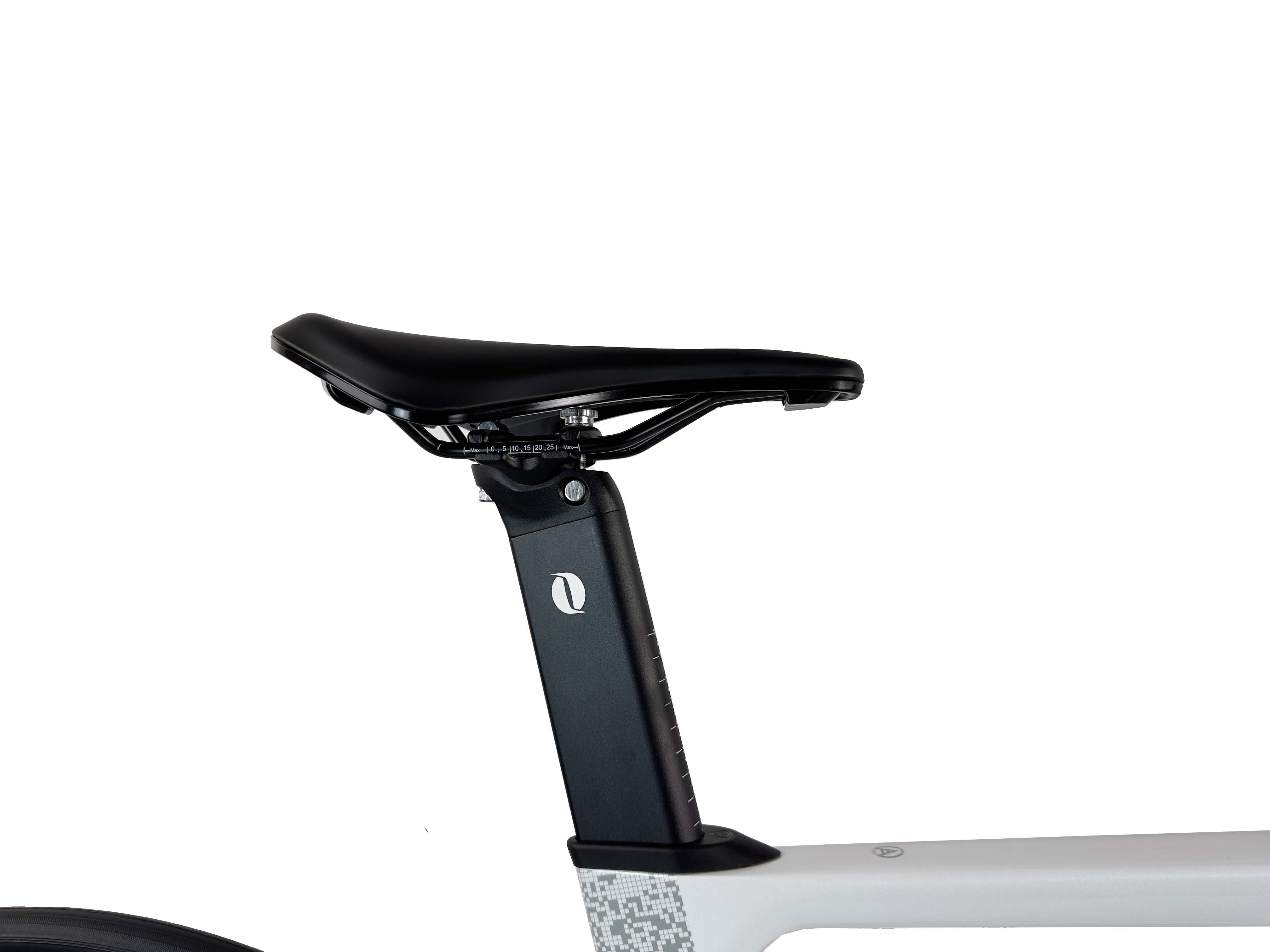 Java 6 Top SILURO 6 TOP – Java Bikes Mexico