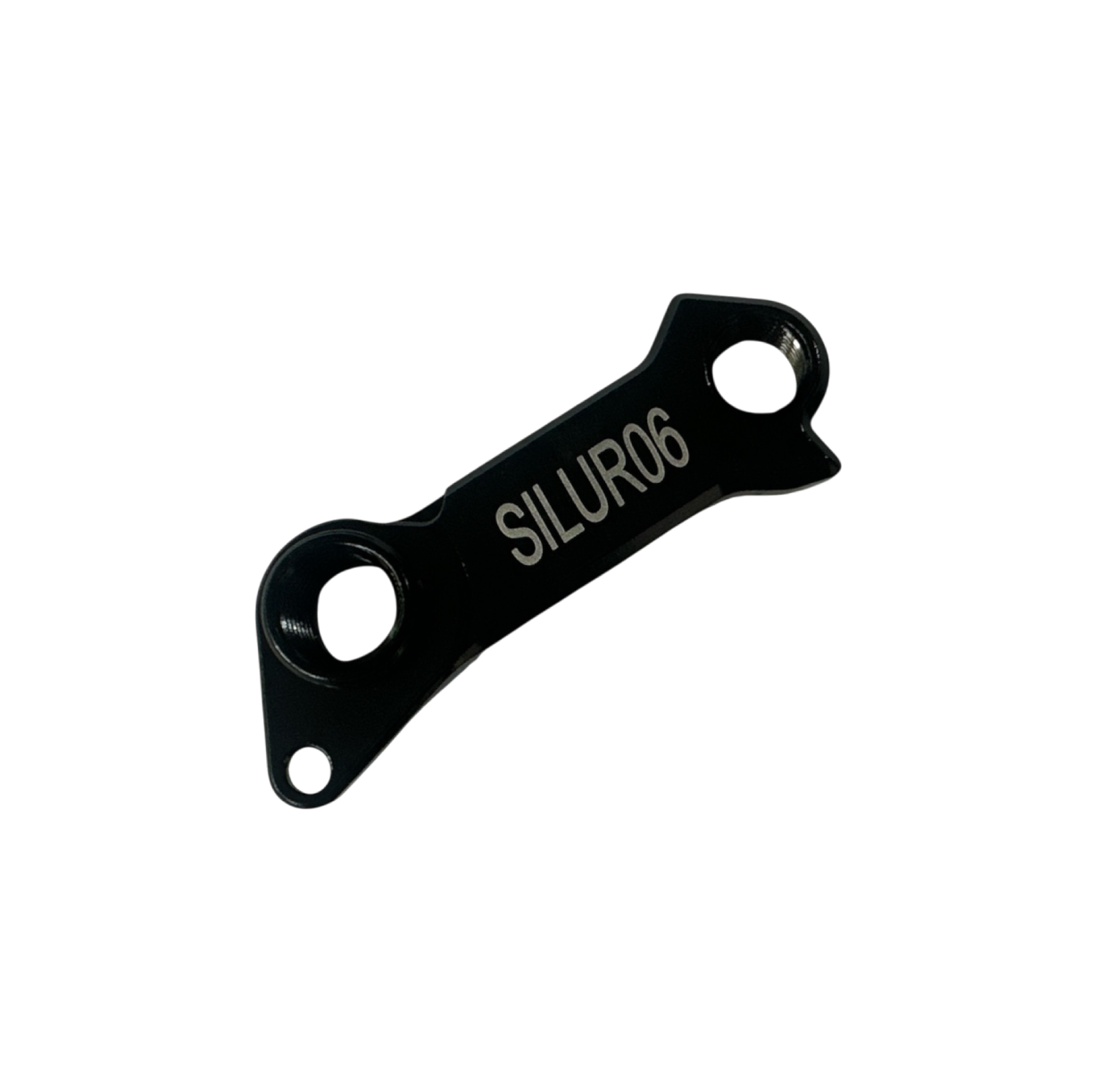 Hanger