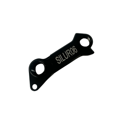 Hanger