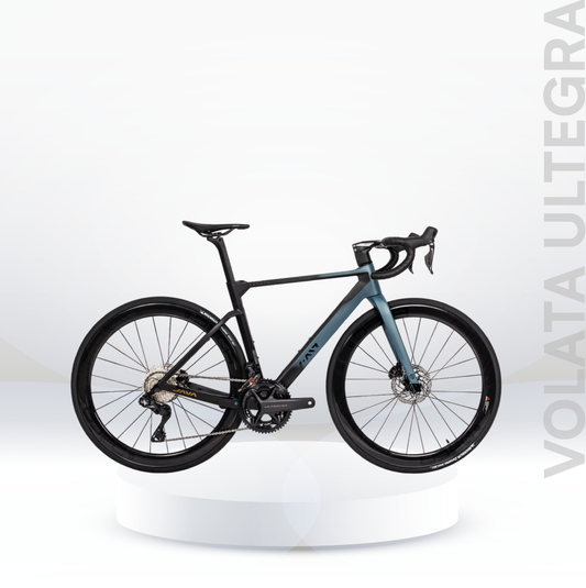 VOLATA Ultegra Di2