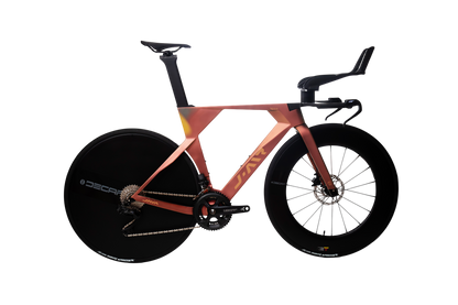 VEGA TT