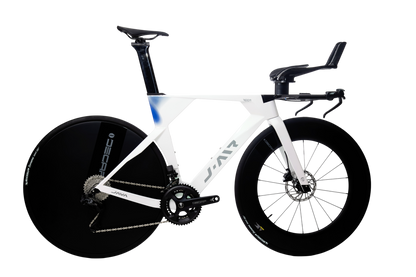 VEGA TT