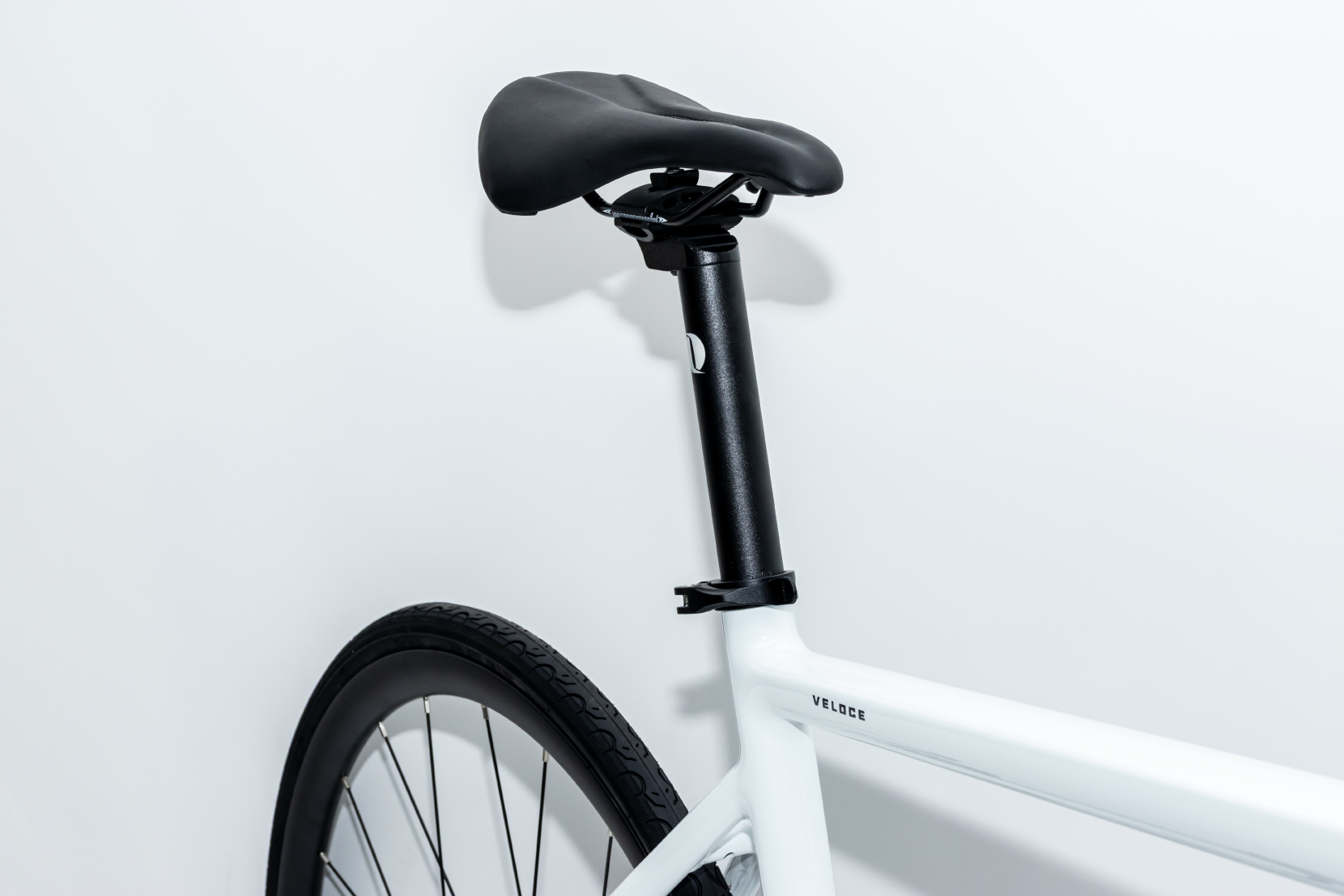 VELOCE R5 – Java Bikes Mexico