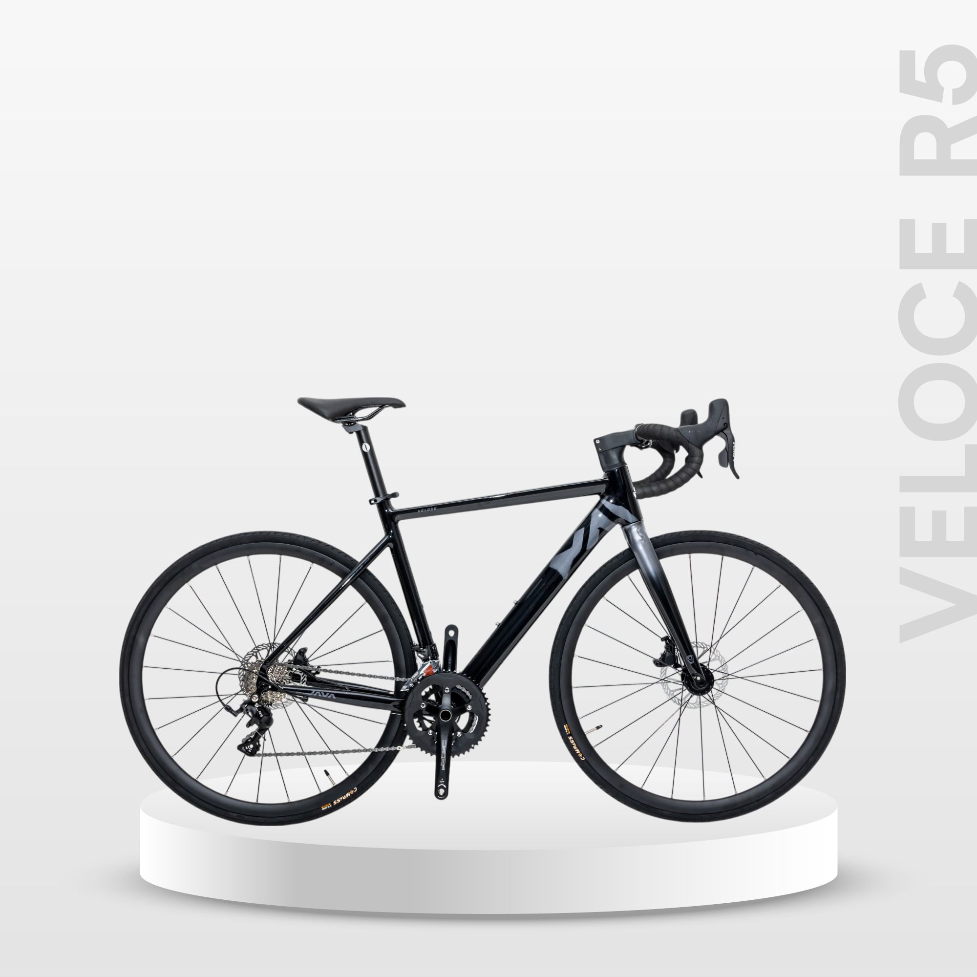 Bicicletas JAVA de ruta | Mejores bicicletas triatlon – Java Bikes Mexico