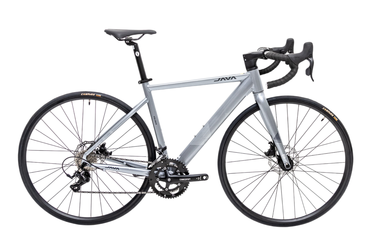Java Veloce Background VELOCE – Java Bikes Mexico