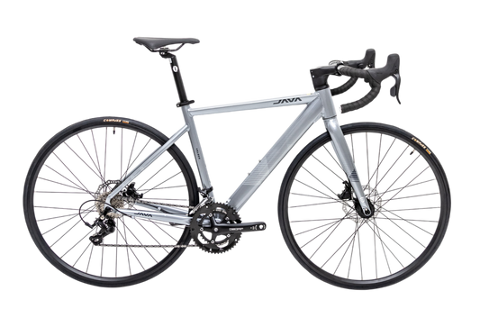 VELOCE
