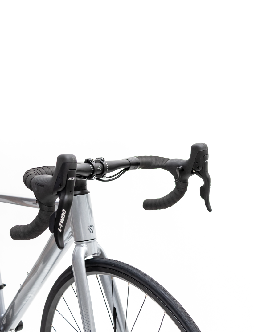 Java Veloce Background VELOCE – Java Bikes Mexico