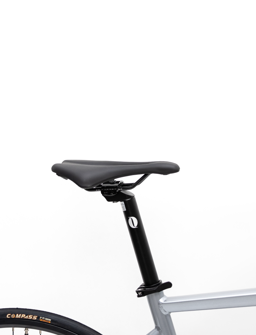 VELOCE