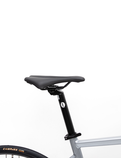 VELOCE
