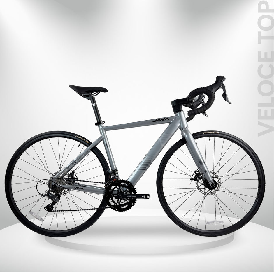 Bicicletas JAVA de ruta | Mejores bicicletas triatlon – Java Bikes Mexico