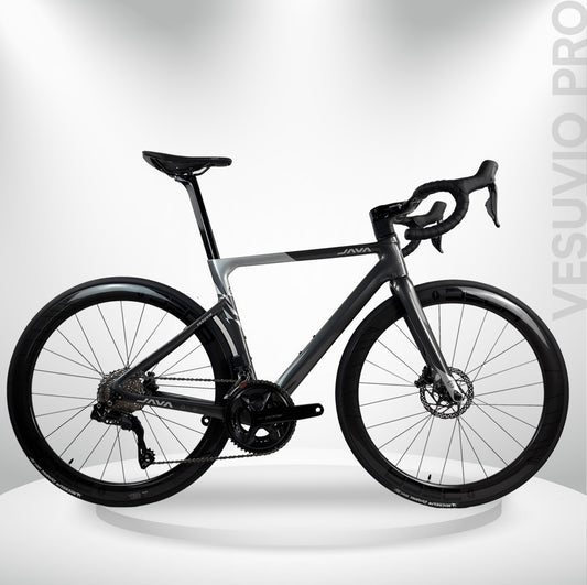 Bicicletas JAVA de ruta | Mejores bicicletas triatlon – Java Bikes Mexico