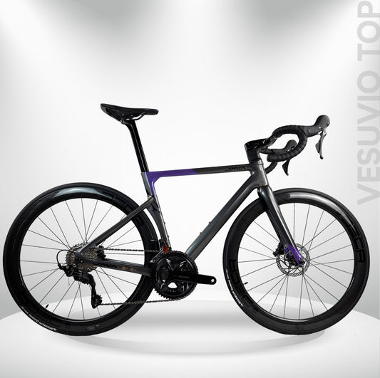 Bicicletas JAVA de ruta | Mejores bicicletas triatlon – Java Bikes Mexico