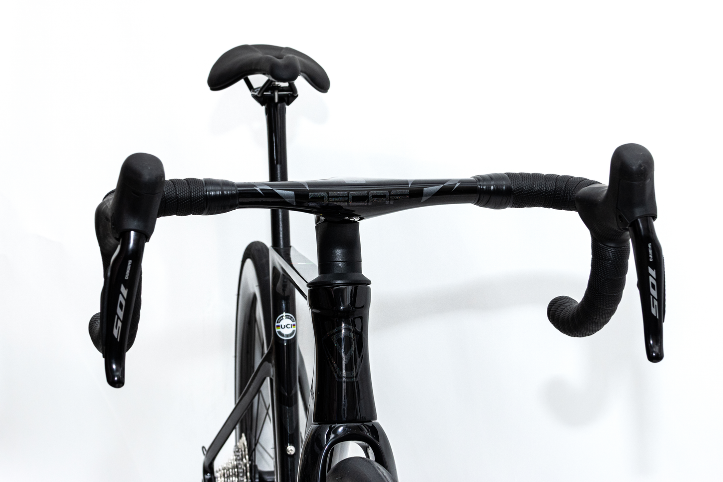 VESUVIO 105 Di2