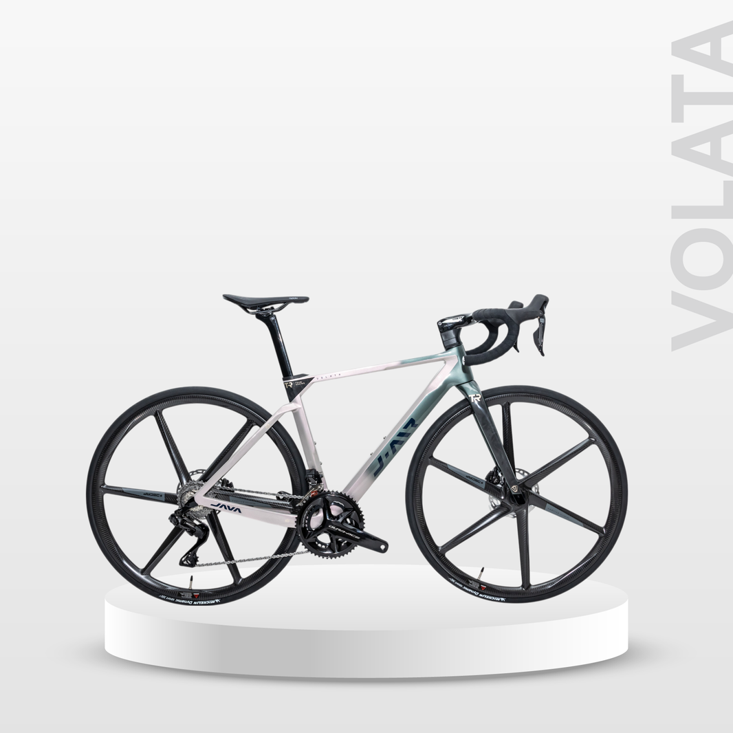 JAVA Bikes México | Bicicletas diseñadas por y para profesionales ...