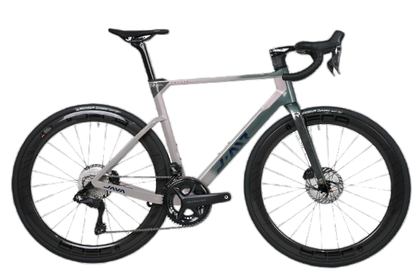 VOLATA TR Ultegra
